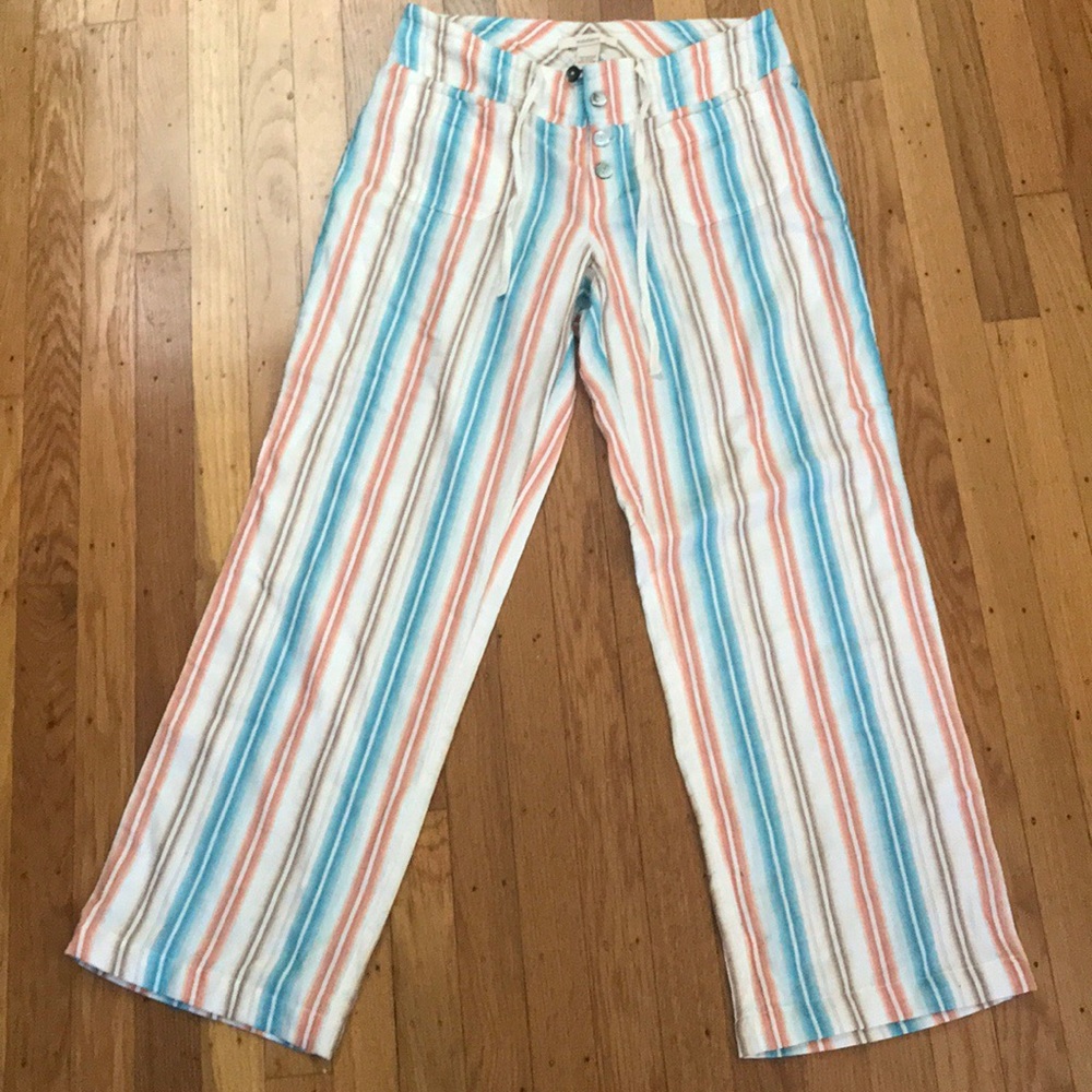 Sundance Gigi Pants
